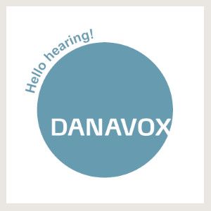 Danavox