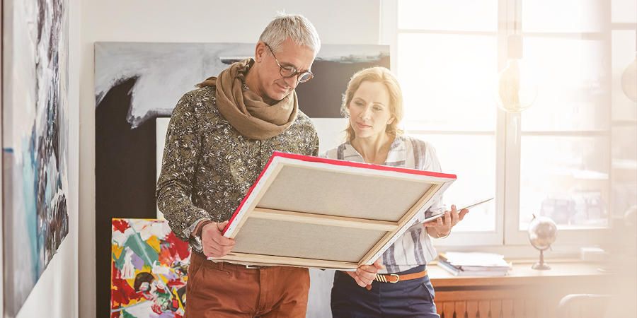 Calidad de Vida y Audición