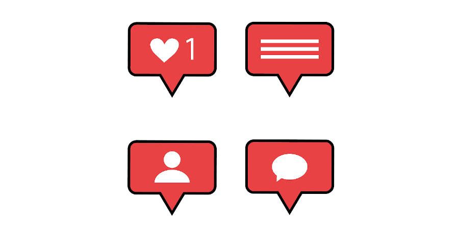 Fonacústica se compromete con sus pacientes