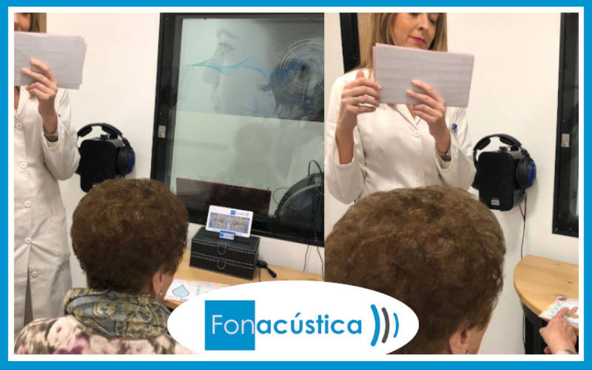Capacidad Cognitiva