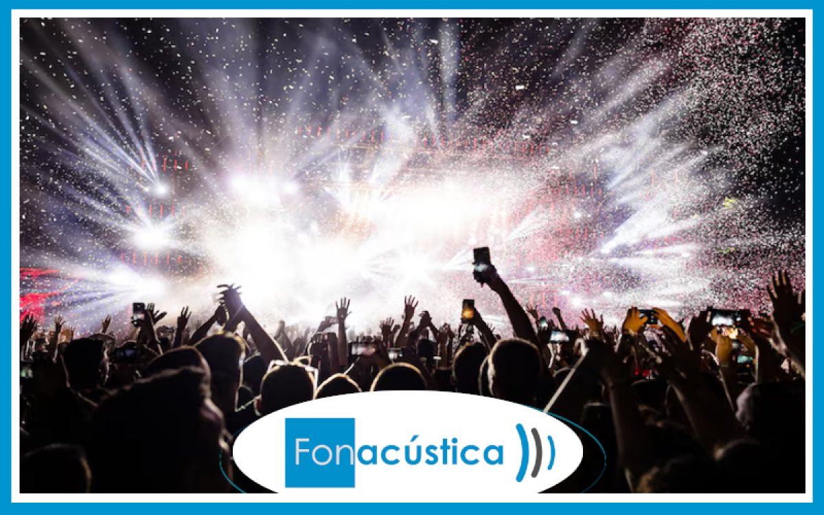 Concierto