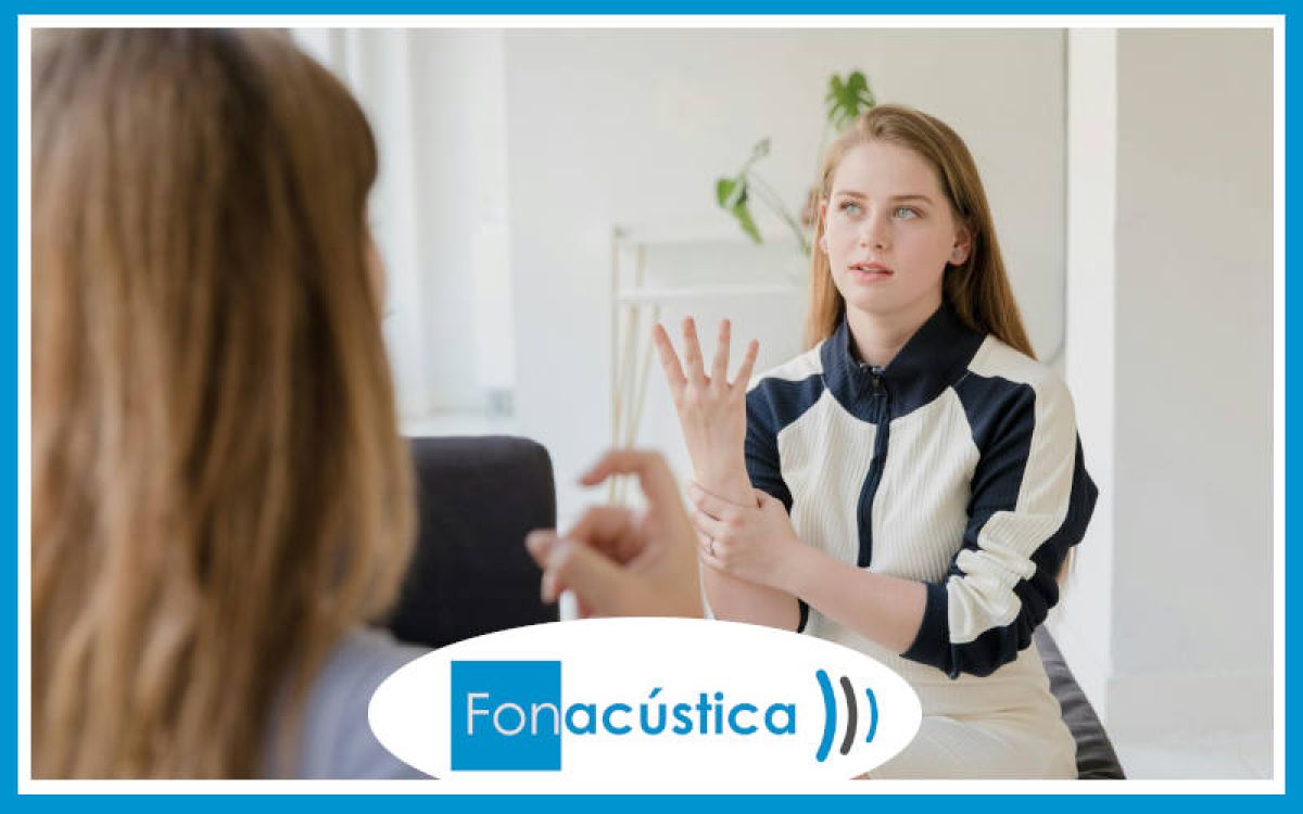 Pérdida auditiva